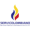 servicolombiano.com