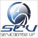 servicolombiavip.com