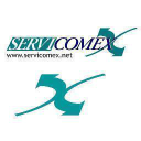 servicomex.net