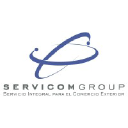 servicomgroup.com