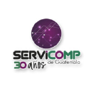 servicomp.com.gt
