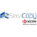 servicopy.com