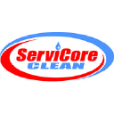 Servicore Clean