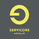 servicoreng.com