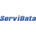 servidata.net