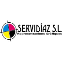 servidiaz.com