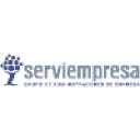 serviempresa.com