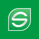 Shipping logo