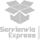 servienviaexpress.com