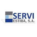 serviestiba.com