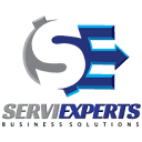 serviexpertsinc.com