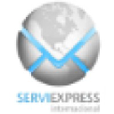 serviexpress-int.com