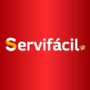 servifacil.com.mx