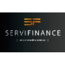 servifinance.es