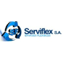 serviflex.com.ar