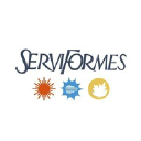 serviformes.com