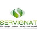servignat.com