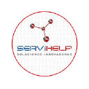 ServiHelp SA