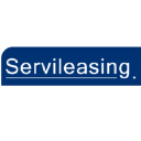 servileasing.com.ar
