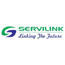 SERVILINK SYSTEMS LIMITED