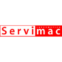 Servimac Informatica