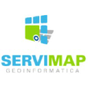 servimap.com.ar