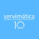 servimatica.com.uy