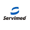 servimed.com.br