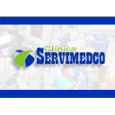 servimedco.com