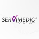 servimedic.com.br
