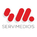 servimedios.com