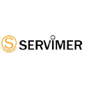 servimer.com
