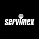 servimex.com.br