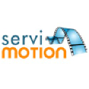 servimotion.com
