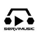 servimusic.com