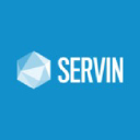 servin.com