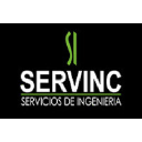 servinc.org