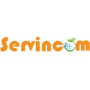 servincom.com