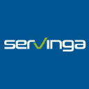 servinga.com