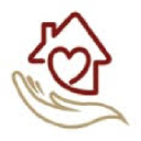 Serving Hands Senior Care logo