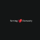 servinghumanity.org.in