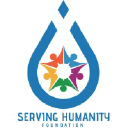 servinghumanityfoundation.org