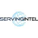 servingintel.com