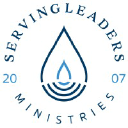 servingleaders.org