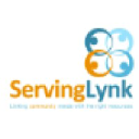 servinglynk.com