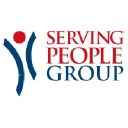 Serving People Group