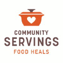 servings.org