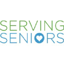 servingseniors.org