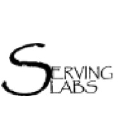 servingslabs.com