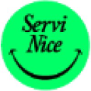 servinice.com